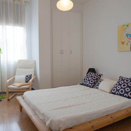 Mai Home Las Palmas de Gran Canaria Eksteriør billede