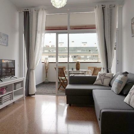 Mai Home Las Palmas de Gran Canaria Eksteriør billede